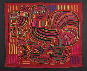 Image description is not available for DU1972.347